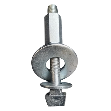 Vibrating Screen Bolt